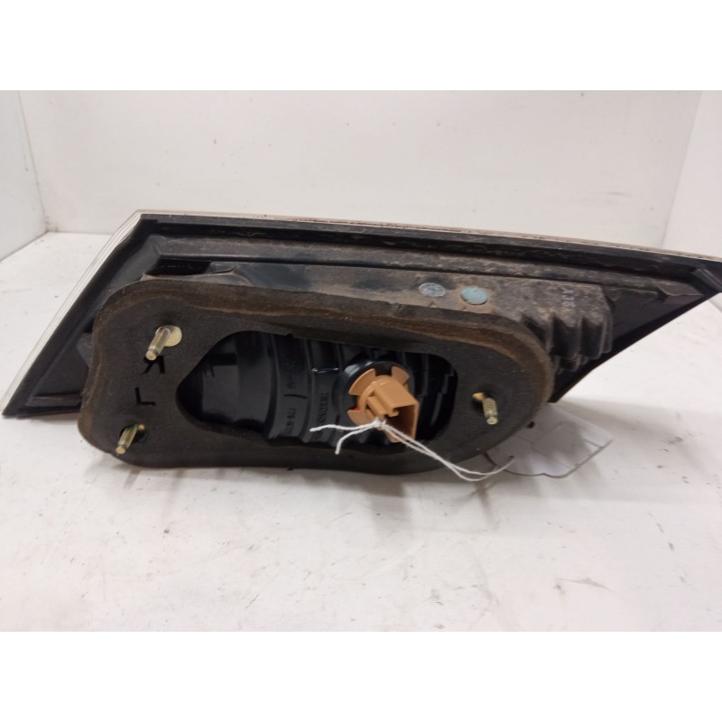 Recambio de piloto trasero porton izquierdo para honda civic viii hatchback (fn, fk) 2.2 ctdi (fk3) referencia OEM IAM 22616721 