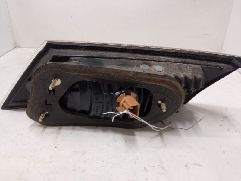 Recambio de piloto trasero porton izquierdo para honda civic viii hatchback (fn, fk) 2.2 ctdi (fk3) referencia OEM IAM 22616721 