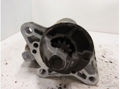 Recambio de motor arranque para mazda 6 hatchback (gg) 2.0 di (gg14) referencia OEM IAM M002T88671  