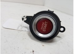 Recambio de boton start/stop para honda civic viii hatchback (fn, fk) 2.2 ctdi (fk3) referencia OEM IAM   