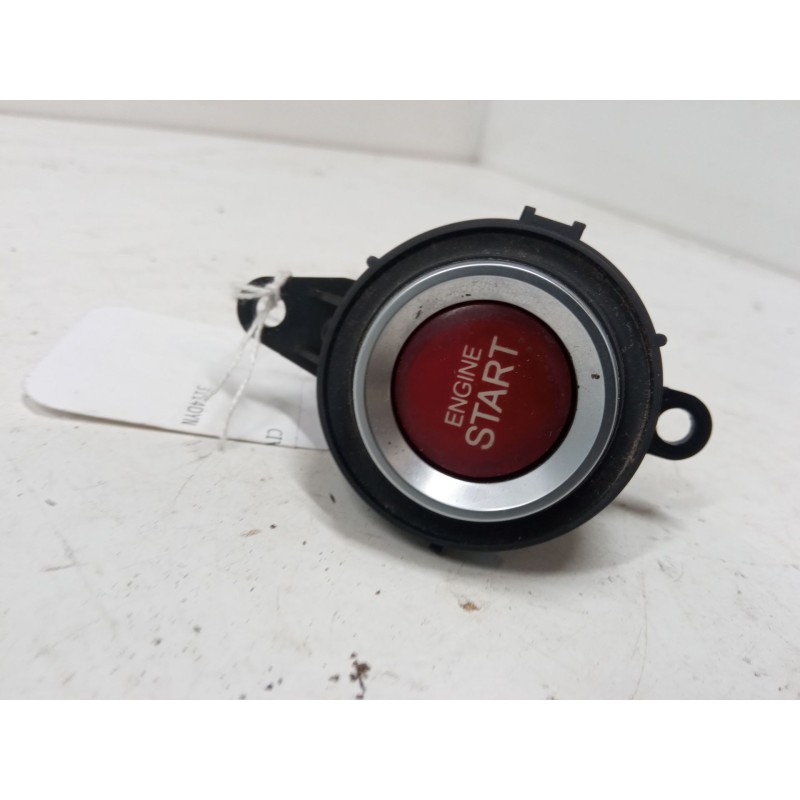 Recambio de boton start/stop para honda civic viii hatchback (fn, fk) 2.2 ctdi (fk3) referencia OEM IAM   