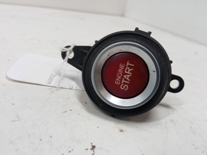 Recambio de boton start/stop para honda civic viii hatchback (fn, fk) 2.2 ctdi (fk3) referencia OEM IAM   