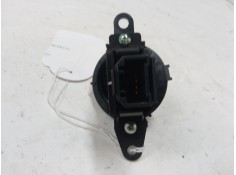 Recambio de boton start/stop para honda civic viii hatchback (fn, fk) 2.2 ctdi (fk3) referencia OEM IAM    2