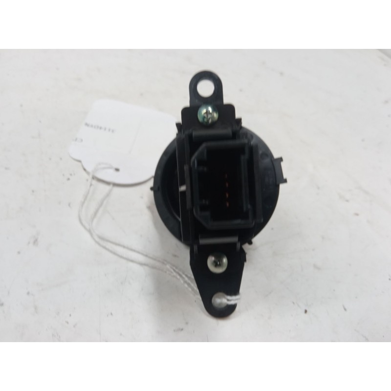 Recambio de boton start/stop para honda civic viii hatchback (fn, fk) 2.2 ctdi (fk3) referencia OEM IAM   