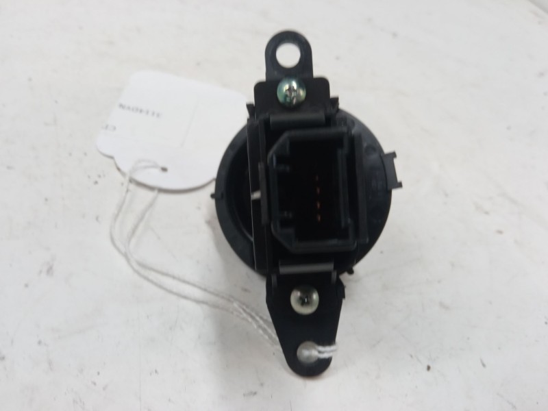 Recambio de boton start/stop para honda civic viii hatchback (fn, fk) 2.2 ctdi (fk3) referencia OEM IAM   