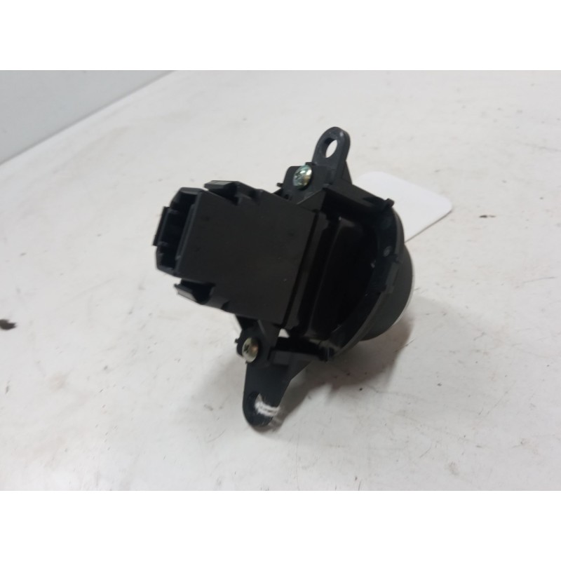 Recambio de boton start/stop para honda civic viii hatchback (fn, fk) 2.2 ctdi (fk3) referencia OEM IAM   