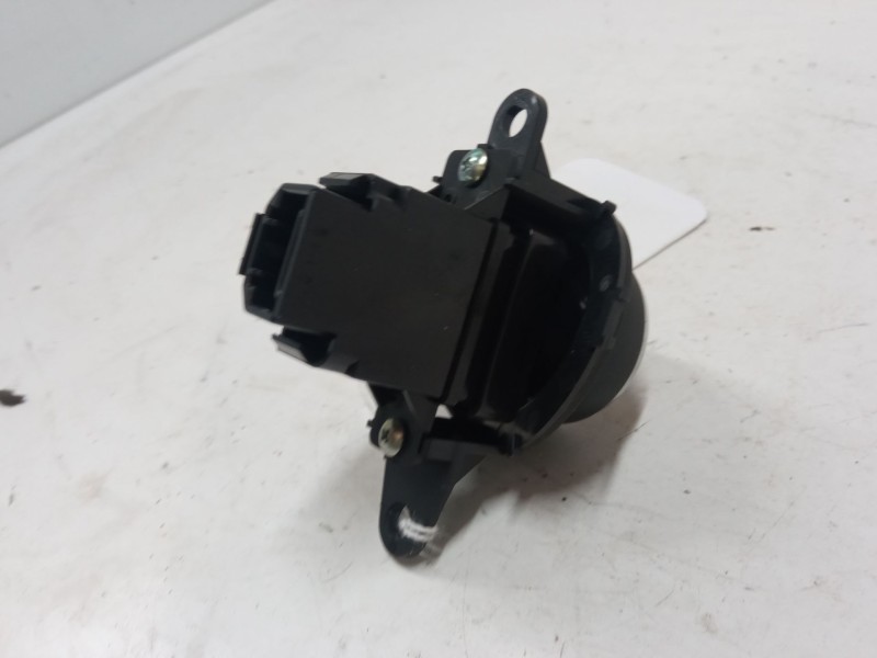 Recambio de boton start/stop para honda civic viii hatchback (fn, fk) 2.2 ctdi (fk3) referencia OEM IAM   