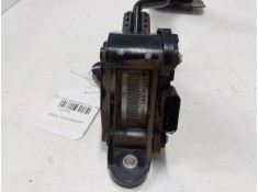 Recambio de pedal acelerador para honda civic viii hatchback (fn, fk) 2.2 ctdi (fk3) referencia OEM IAM 17800SMGP000  