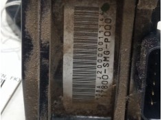 Recambio de pedal acelerador para honda civic viii hatchback (fn, fk) 2.2 ctdi (fk3) referencia OEM IAM 17800SMGP000   2