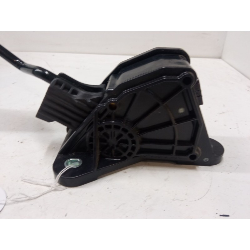 Recambio de pedal acelerador para honda civic viii hatchback (fn, fk) 2.2 ctdi (fk3) referencia OEM IAM 17800SMGP000  