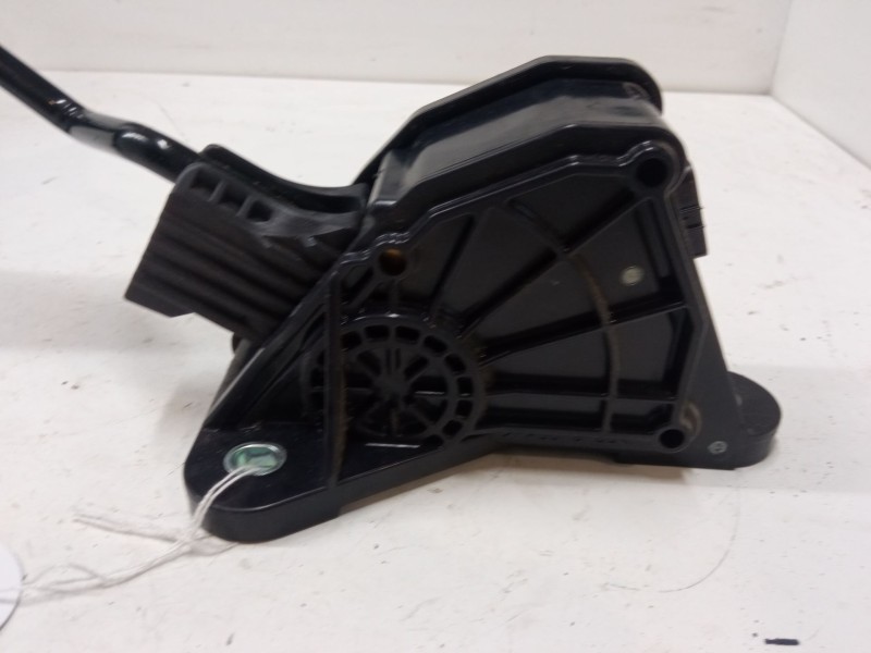 Recambio de pedal acelerador para honda civic viii hatchback (fn, fk) 2.2 ctdi (fk3) referencia OEM IAM 17800SMGP000  