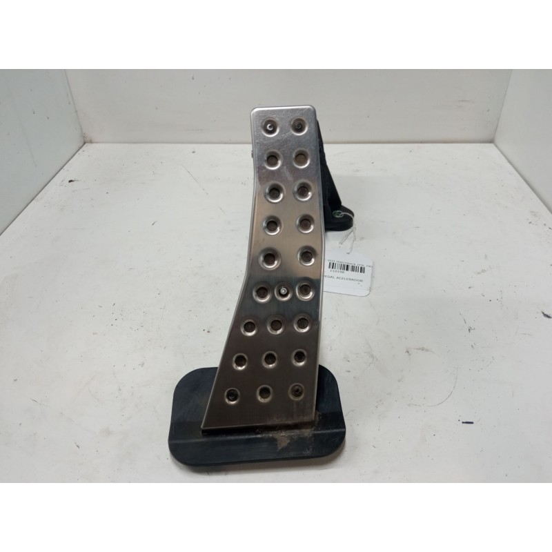 Recambio de pedal acelerador para honda civic viii hatchback (fn, fk) 2.2 ctdi (fk3) referencia OEM IAM 17800SMGP000  