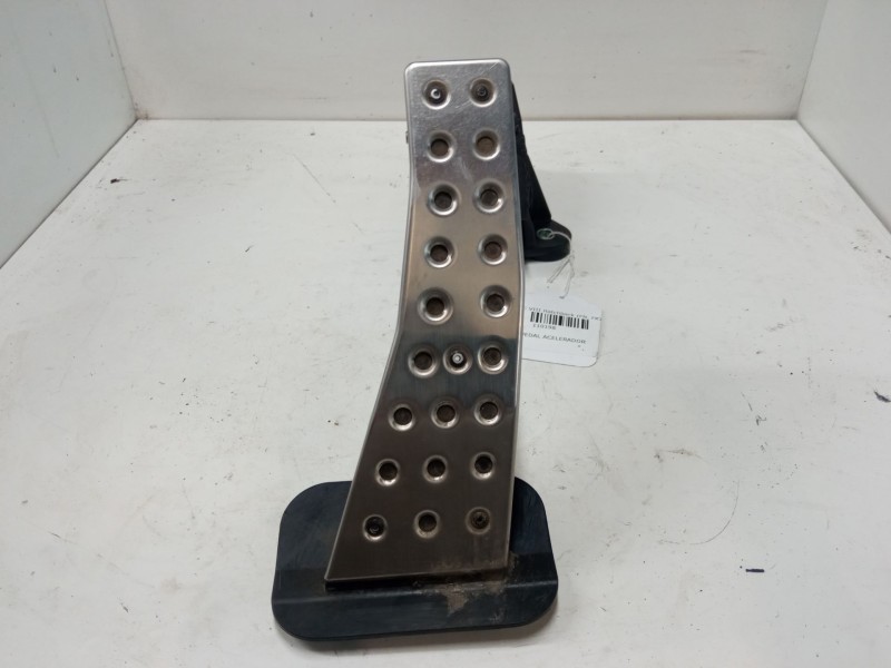 Recambio de pedal acelerador para honda civic viii hatchback (fn, fk) 2.2 ctdi (fk3) referencia OEM IAM 17800SMGP000  