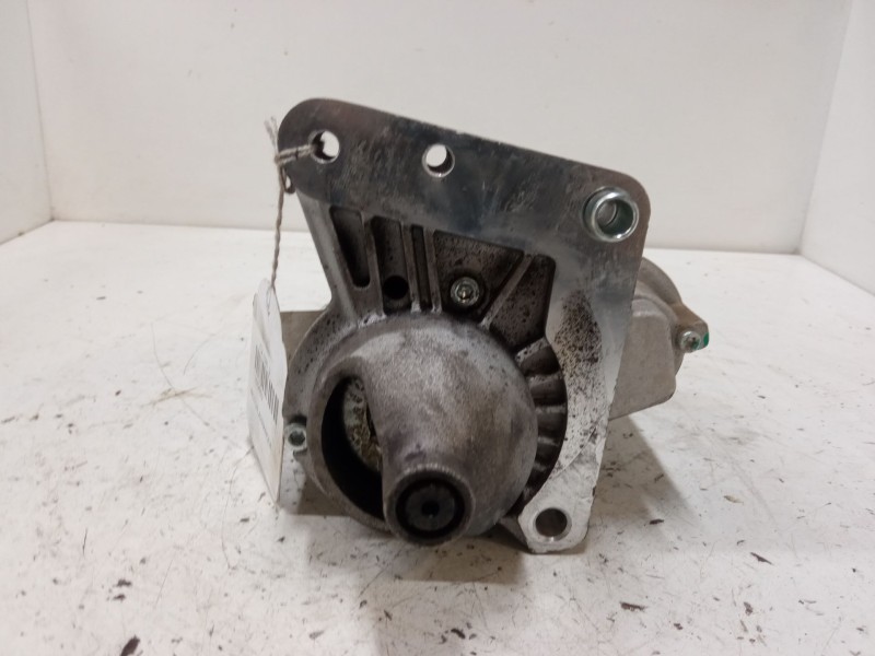 Recambio de motor arranque para citroën c2 (jm_) 1.4 hdi referencia OEM IAM 23K2160  