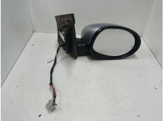 Recambio de retrovisor electrico derecho abatible para honda civic viii hatchback (fn, fk) 2.2 ctdi (fk3) referencia OEM IAM 762