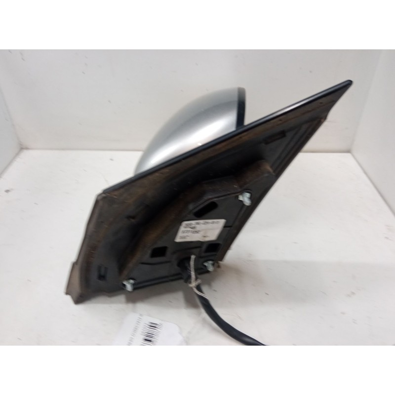 Recambio de retrovisor electrico derecho abatible para honda civic viii hatchback (fn, fk) 2.2 ctdi (fk3) referencia OEM IAM 762