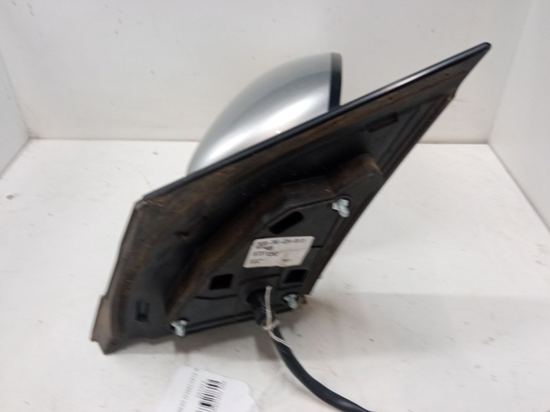 Recambio de retrovisor electrico derecho abatible para honda civic viii hatchback (fn, fk) 2.2 ctdi (fk3) referencia OEM IAM 762