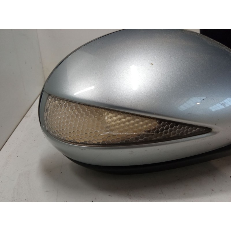 Recambio de retrovisor electrico derecho abatible para honda civic viii hatchback (fn, fk) 2.2 ctdi (fk3) referencia OEM IAM 762