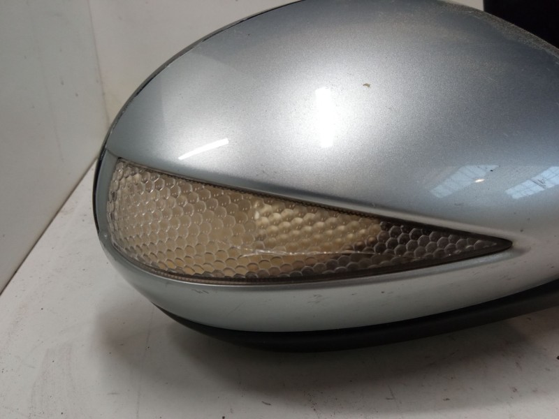 Recambio de retrovisor electrico derecho abatible para honda civic viii hatchback (fn, fk) 2.2 ctdi (fk3) referencia OEM IAM 762