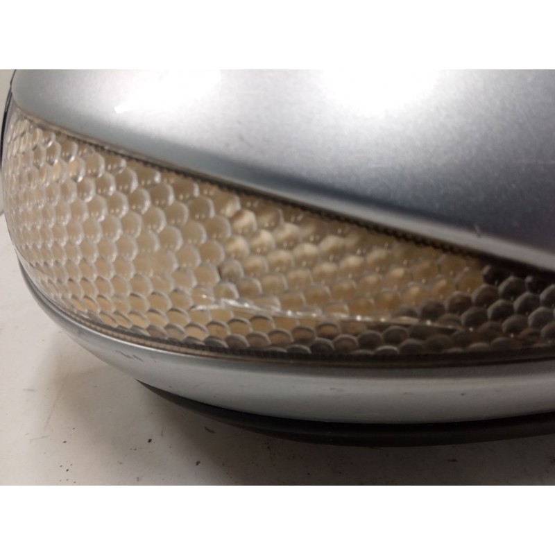 Recambio de retrovisor electrico derecho abatible para honda civic viii hatchback (fn, fk) 2.2 ctdi (fk3) referencia OEM IAM 762