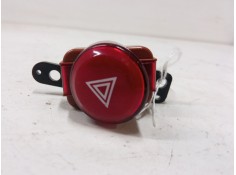 Recambio de warning para honda civic viii hatchback (fn, fk) 2.2 ctdi (fk3) referencia OEM IAM   