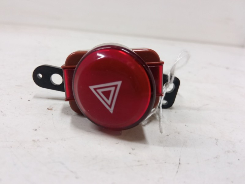 Recambio de warning para honda civic viii hatchback (fn, fk) 2.2 ctdi (fk3) referencia OEM IAM   