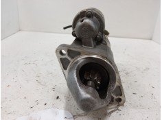 Recambio de motor arranque para opel astra h (a04) 1.6 (l48) referencia OEM IAM 55556092  