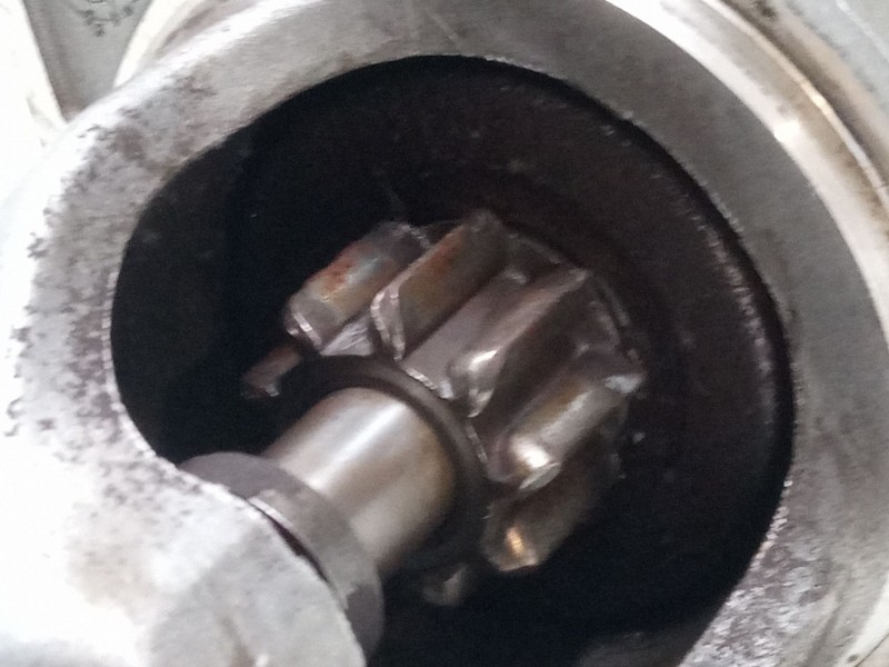 Recambio de motor arranque para opel astra h (a04) 1.6 (l48) referencia OEM IAM 55556092  