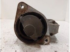 Recambio de motor arranque para ford ecosport 1.0 ecoboost referencia OEM IAM H1BT11000BB  