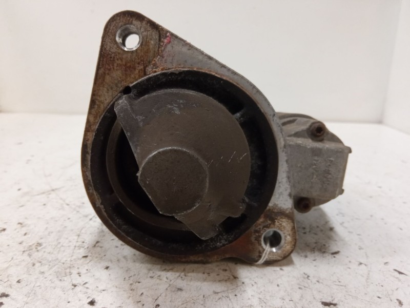 Recambio de motor arranque para ford ecosport 1.0 ecoboost referencia OEM IAM H1BT11000BB  