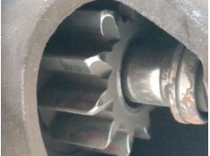 Recambio de motor arranque para ford ecosport 1.0 ecoboost referencia OEM IAM H1BT11000BB   2