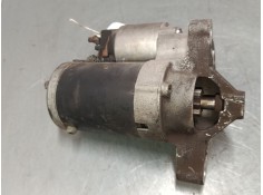 Recambio de motor arranque para peugeot 207/207+ (wa_, wc_) 1.4 referencia OEM IAM 965631778002  
