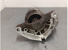 Recambio de motor arranque para peugeot 207/207+ (wa_, wc_) 1.4 referencia OEM IAM 965631778002   2