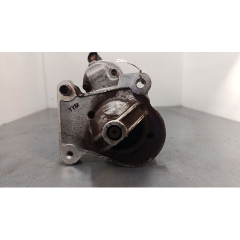 Recambio de motor arranque para mazda 2 (de_, dh_) 1.4 mzr-cd referencia OEM IAM 8V2111000AE TS14E11 