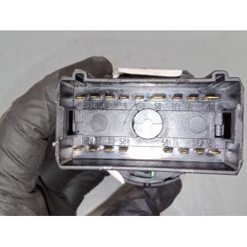 CONMUTADOR DE LUCES 1C0941531 
