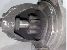 Recambio de motor arranque para bmw 3 (e46) 330 i referencia OEM IAM    2