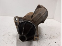 Recambio de motor arranque para opel corsa a hatchback (s83) 1.3 s (f08, m08, f68, m68) referencia OEM IAM   