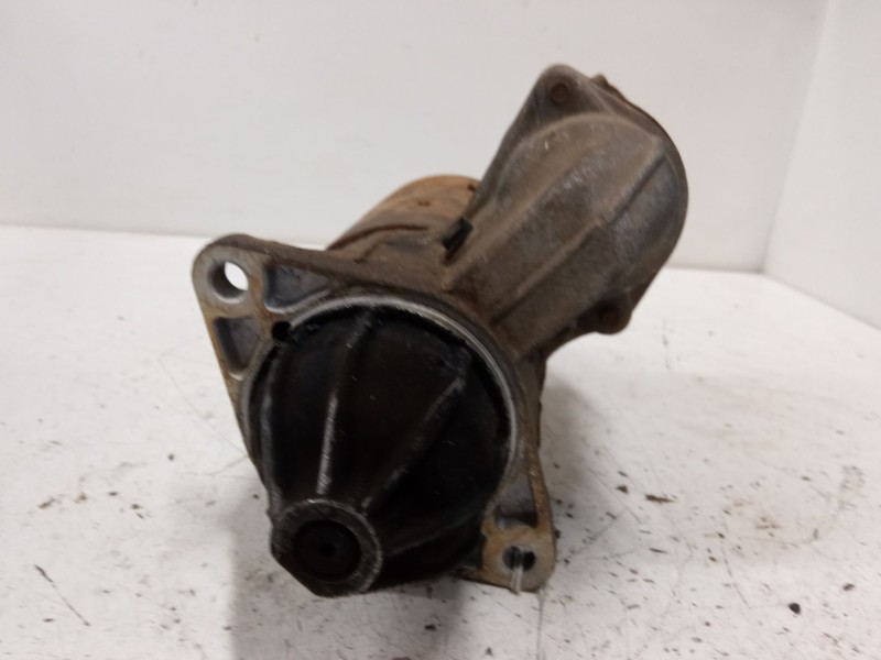 Recambio de motor arranque para opel corsa a hatchback (s83) 1.3 s (f08, m08, f68, m68) referencia OEM IAM   