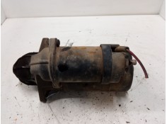 Recambio de motor arranque para opel corsa a hatchback (s83) 1.3 s (f08, m08, f68, m68) referencia OEM IAM    2