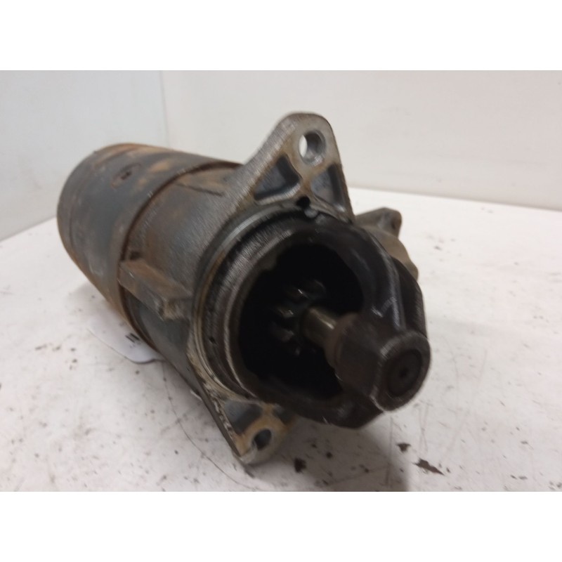 Recambio de motor arranque para opel corsa a hatchback (s83) 1.3 s (f08, m08, f68, m68) referencia OEM IAM   