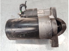 Recambio de motor arranque para citroën xsara (n1) 1.6 i referencia OEM IAM 0001112041  