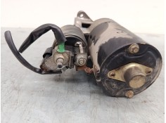 Recambio de motor arranque para citroën xsara (n1) 1.6 i referencia OEM IAM 0001112041   2