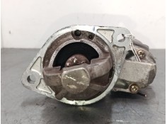 Recambio de motor arranque para smart forfour (454) 1.1 (454.030) referencia OEM IAM MR994922 M000T45271ZT  2