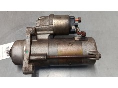 Recambio de motor arranque para ford fiesta iv (ja_, jb_) 1.3 i referencia OEM IAM 63223538  