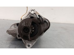 Recambio de motor arranque para opel astra j (p10) 1.4 turbo (68) referencia OEM IAM 1005831669   2