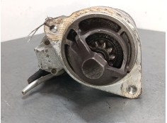 Recambio de motor arranque para ford fiesta vii (hj, hf) 1.0 ecoboost referencia OEM IAM    2