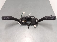 Recambio de mando luces para volkswagen golf vi (5k1) 1.2 tsi referencia OEM IAM 5K0953507BB  