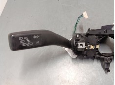 Recambio de mando luces para volkswagen golf vi (5k1) 1.2 tsi referencia OEM IAM 5K0953507BB   2