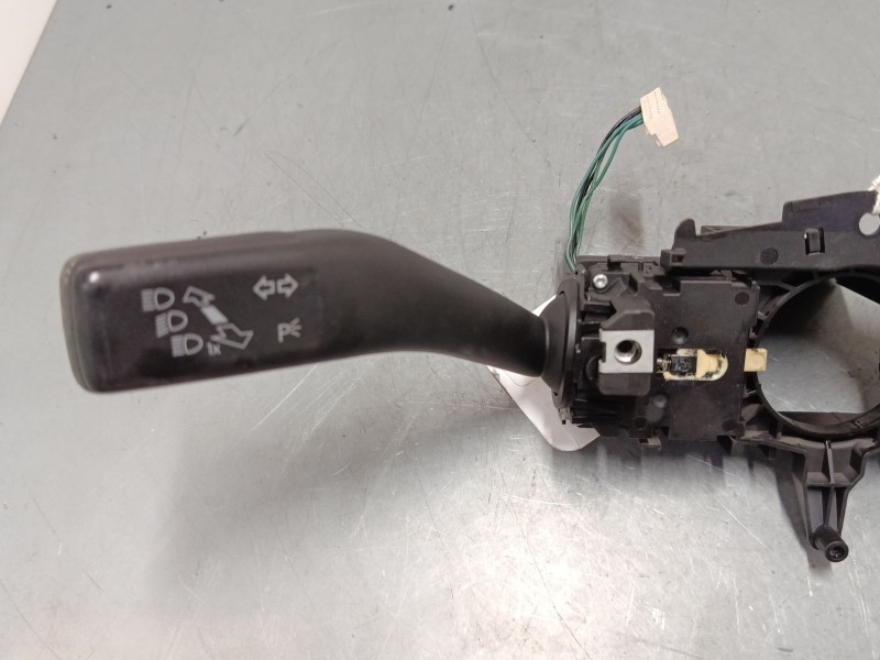 Recambio de mando luces para volkswagen golf vi (5k1) 1.2 tsi referencia OEM IAM 5K0953507BB  