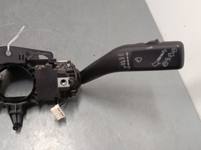 Recambio de mando luces para volkswagen golf vi (5k1) 1.2 tsi referencia OEM IAM 5K0953507BB  